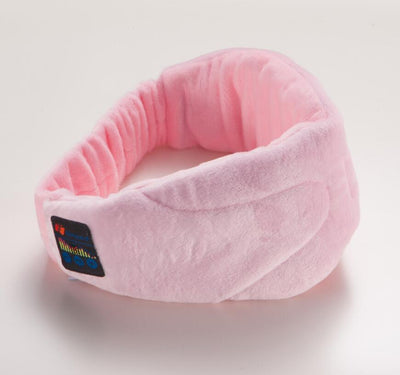 HeadPhones************************