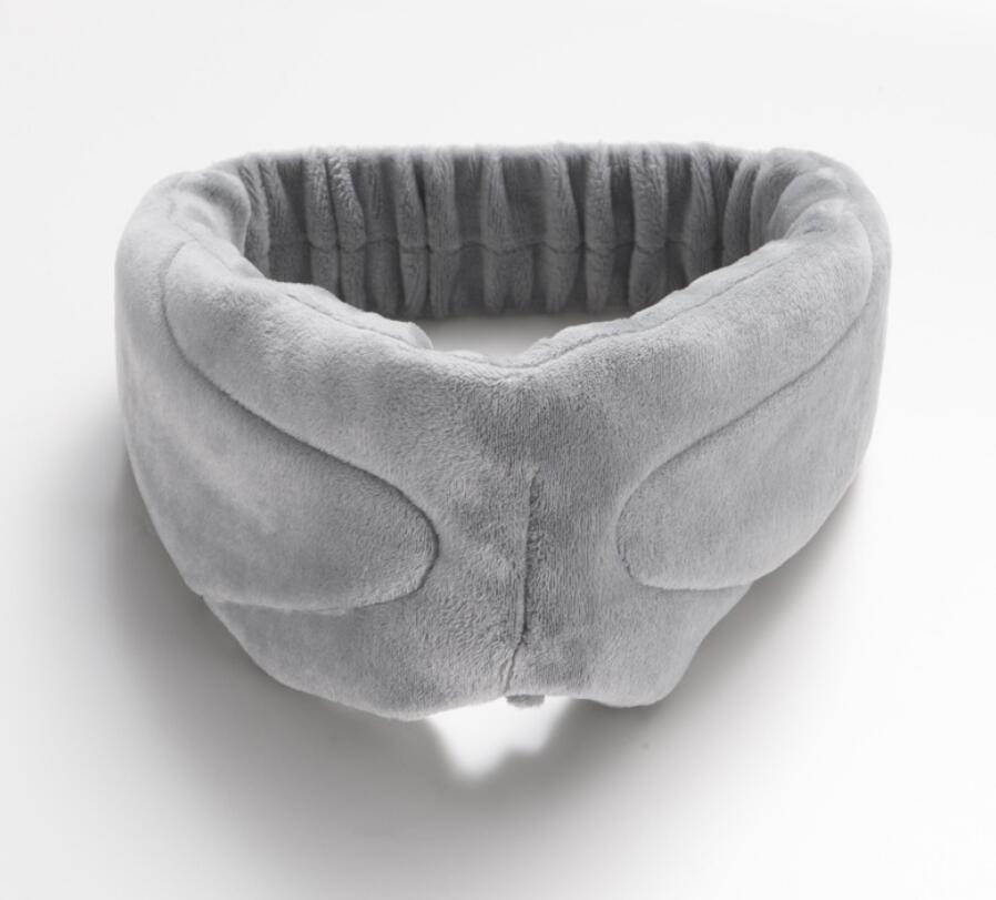 HeadPhones************************