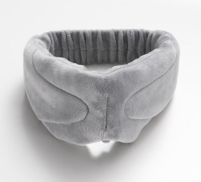 HeadPhones************************