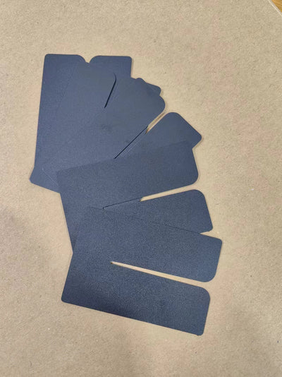 V-Light Technology Dismantling Machine