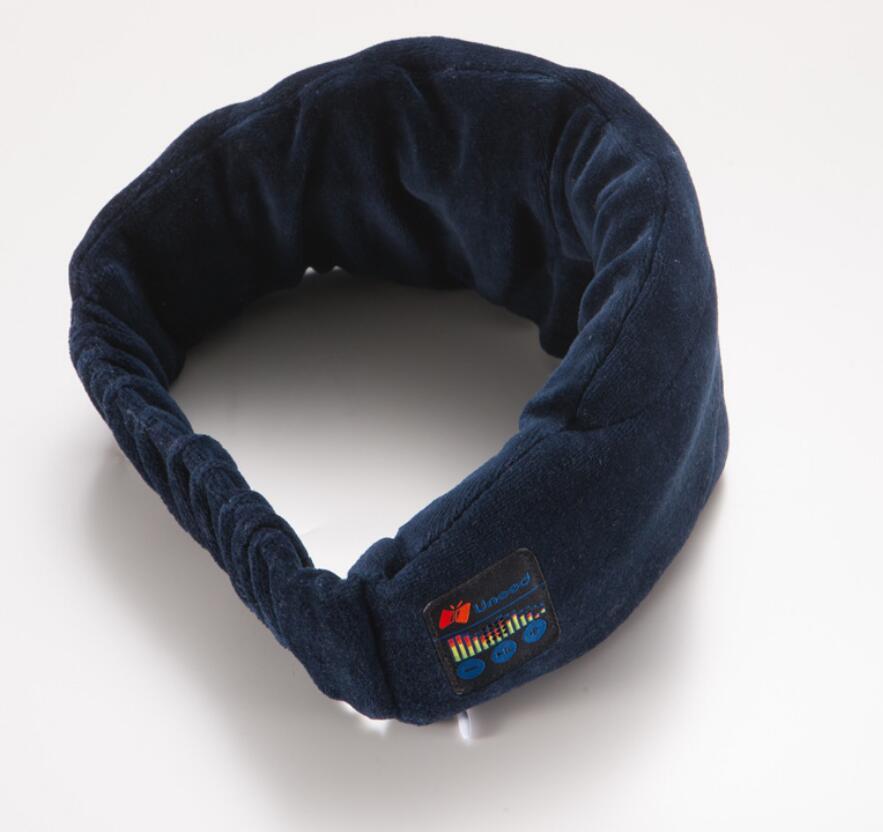 HeadPhones************************