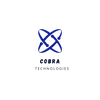 Cobra technologies 