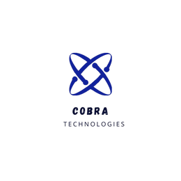 Cobra technologies 