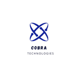 Cobra technologies 