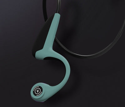 Over Ear Sports Waterproof Headphones